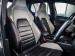 Volkswagen Golf GTI - Thumbnail 11