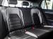 Volkswagen Golf GTI - Thumbnail 12