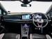 Volkswagen Golf GTI - Thumbnail 13