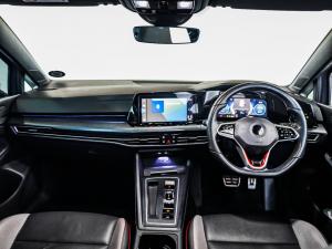 Volkswagen Golf GTI - Image 13