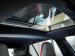 Volkswagen Golf GTI - Thumbnail 14