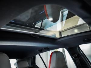 Volkswagen Golf GTI - Image 14