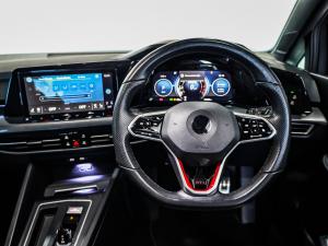 Volkswagen Golf GTI - Image 15