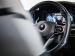 Volkswagen Golf GTI - Thumbnail 16