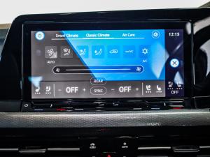 Volkswagen Golf GTI - Image 18