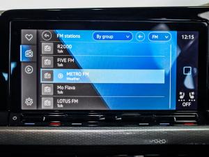 Volkswagen Golf GTI - Image 19