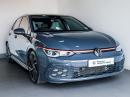 Thumbnail Volkswagen Golf GTI