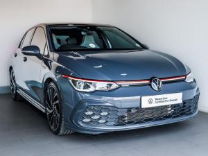 Volkswagen Golf GTI - Image 1
