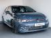 Volkswagen Golf GTI - Thumbnail 1