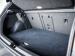 Volkswagen Golf GTI - Thumbnail 20