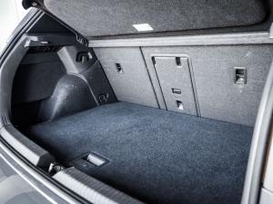 Volkswagen Golf GTI - Image 20