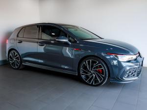 Volkswagen Golf GTI - Image 2