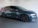 Volkswagen Golf GTI - Thumbnail 2