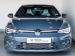 Volkswagen Golf GTI - Thumbnail 3