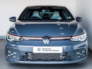 Volkswagen Golf GTI - Image 3