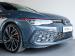 Volkswagen Golf GTI - Thumbnail 4