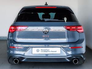 Volkswagen Golf GTI - Image 5