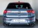 Volkswagen Golf GTI - Thumbnail 5