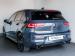 Volkswagen Golf GTI - Thumbnail 6