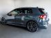 Volkswagen Golf GTI - Thumbnail 7