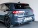 Volkswagen Golf GTI - Thumbnail 8