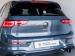 Volkswagen Golf GTI - Thumbnail 9