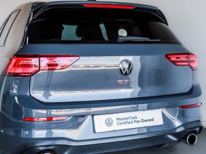 Volkswagen Golf GTI - Image 9