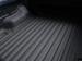 Ford Ranger 2.0 SiT double cab XLT - Thumbnail 10