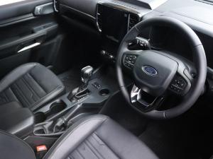 Ford Ranger 2.0 SiT double cab XLT - Image 12