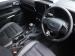 Ford Ranger 2.0 SiT double cab XLT - Thumbnail 12