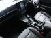 Ford Ranger 2.0 SiT double cab XLT - Thumbnail 13
