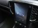 Ford Ranger 2.0 SiT double cab XLT - Thumbnail 14