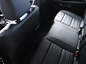 Ford Ranger 2.0 SiT double cab XLT - Image 15