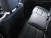 Ford Ranger 2.0 SiT double cab XLT - Thumbnail 15
