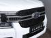 Ford Ranger 2.0 SiT double cab XLT - Thumbnail 4
