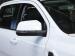 Ford Ranger 2.0 SiT double cab XLT - Thumbnail 5