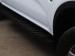 Ford Ranger 2.0 SiT double cab XLT - Thumbnail 8