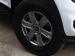 Ford Ranger 2.0 SiT double cab XLT - Thumbnail 9