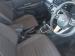 Kia Sonet 1.5 LX manual - Thumbnail 10