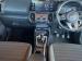 Kia Sonet 1.5 LX manual - Thumbnail 11