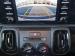 Kia Sonet 1.5 LX manual - Thumbnail 12