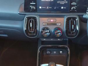 Kia Sonet 1.5 LX manual - Image 13