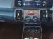 Kia Sonet 1.5 LX manual - Thumbnail 13
