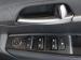 Kia Sonet 1.5 LX manual - Thumbnail 14
