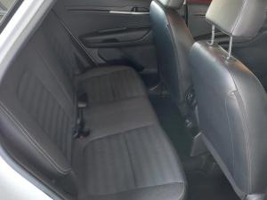 Kia Sonet 1.5 LX manual - Image 15