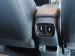 Kia Sonet 1.5 LX manual - Thumbnail 16