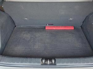 Kia Sonet 1.5 LX manual - Image 17