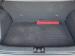 Kia Sonet 1.5 LX manual - Thumbnail 17