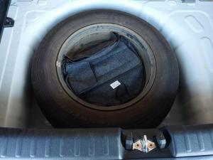 Kia Sonet 1.5 LX manual - Image 18