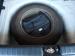 Kia Sonet 1.5 LX manual - Thumbnail 18